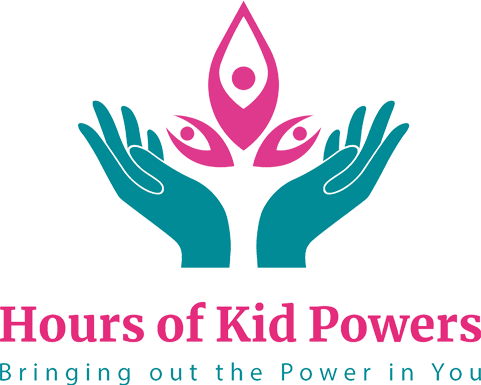 logo-Hours-of-Kid-Powers-website